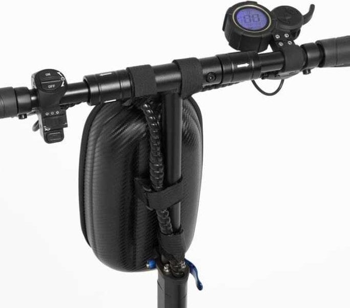 Scooter Gösterge Paneli OV-012 Plus