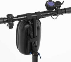 Scooter Gösterge Paneli OV-012 Plus