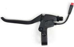 Fren Kolu Sağ 2 Pin Elektrikli bisiklet - EScooter