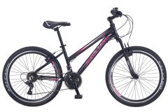 Salcano NG950 Unisex V Fren 24 Jant Dağ Bisikleti