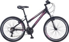 Salcano NG950 Unisex V Fren 24 Jant Dağ Bisikleti