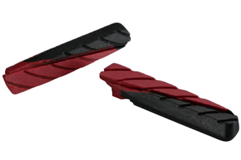 Fren Kartuşu 471Tcr Baradine 55mm