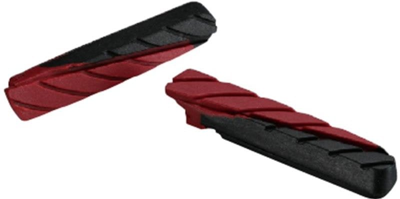 Fren Kartuşu 471Tcr Baradine 55mm