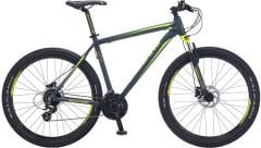 Salcano Astro V Fren 27.5 Jant Dağ Bisikleti