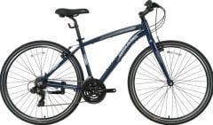 Bisan Guida 28 Jant Şehir Bisikleti