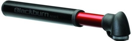 Pompa Blackburn Airstic