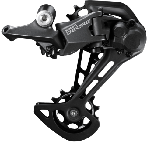 Arka Aktarıcı Deore RD-M5100 SGS 11 Vites Shimano