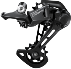 Arka Aktarıcı Deore RD-M5100 SGS 11 Vites Shimano