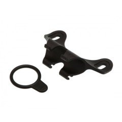 Pompa Blackburn Airstic