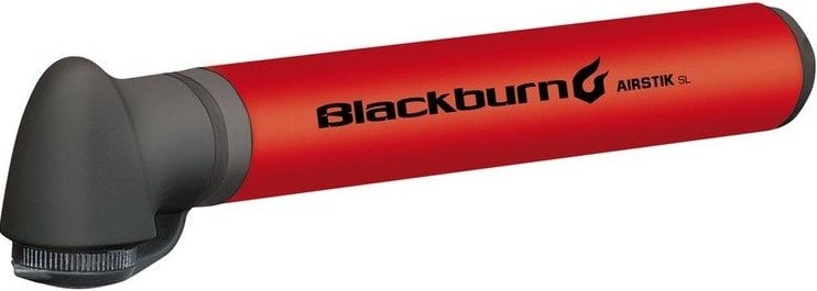 Pompa Blackburn Airstic