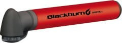 Pompa Blackburn Airstic