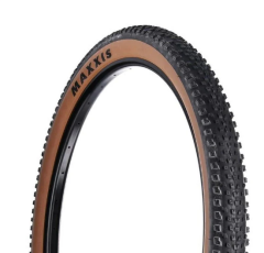 Dış Lastik 27x2.25 Amber Yanak Rekon Race Maxxis
