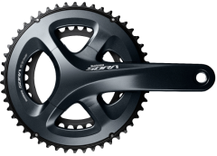 Aynakol Sora FC-R3000 9 vites 50-34 175 mm Shimano