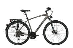 Bisan Trx8500 City 28 Jant Şehir Bisikleti