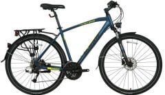 Bisan Trx8500 City 28 Jant Şehir Bisikleti