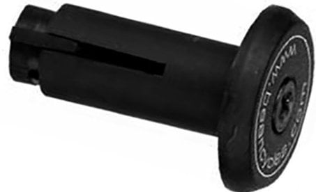 Gidon Tapası Alyanlı Epic