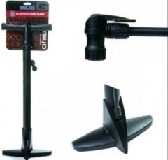 Ayaklı Pompa Gf43P Giyo