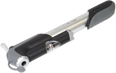 El Pompası Giyo Göstergeli