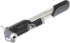 El Pompası Giyo Göstergeli