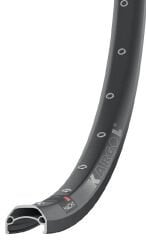 Jant Çemberi 20 Jant 32 Delik Yüzüklü Disk Uyumlu Mach1