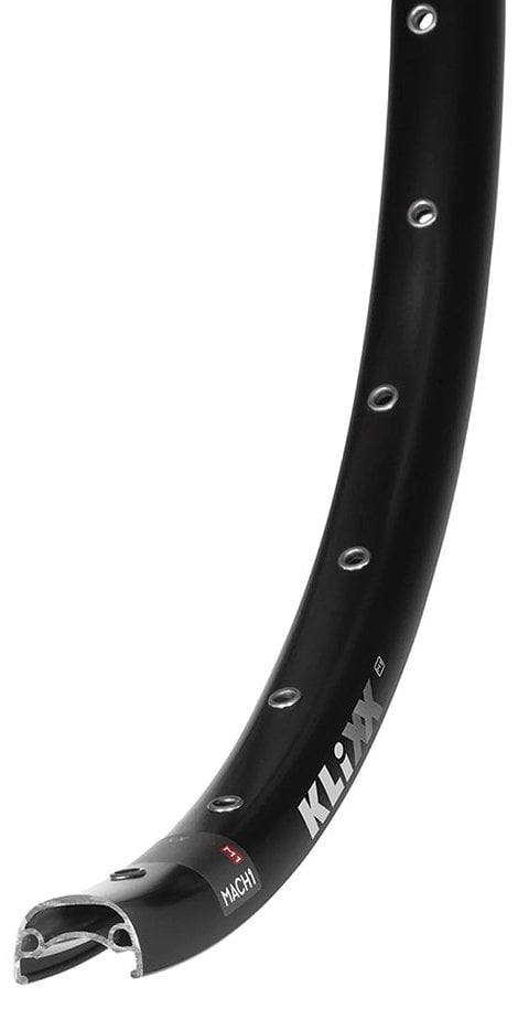 Jant Çemberi 26 Jant 32 Delik Yüzüklü Disk Uyumlu Mach1