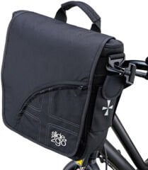 Gidon Çantası Konnix