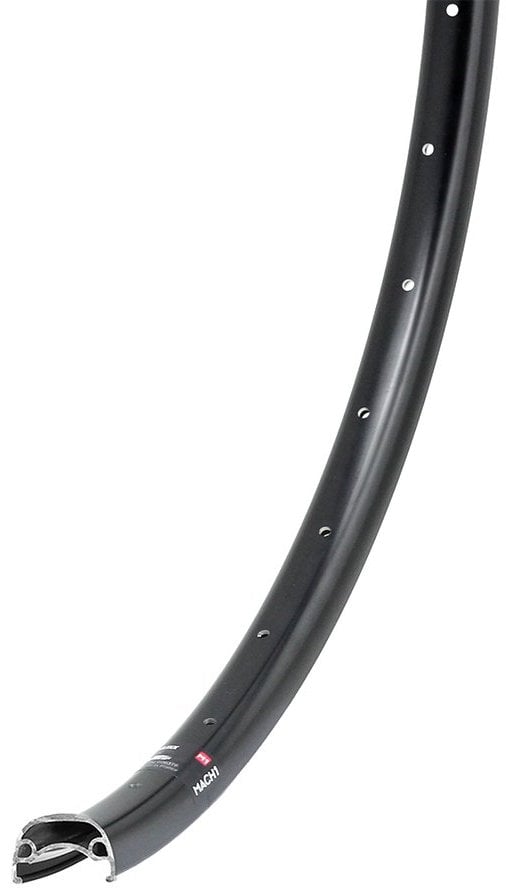 Jant Çemberi 27.5 Jant 32 Delik Disk Uyumlu Mach1