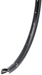 Jant Çemberi 27.5 Jant 32 Delik Disk Uyumlu Mach1