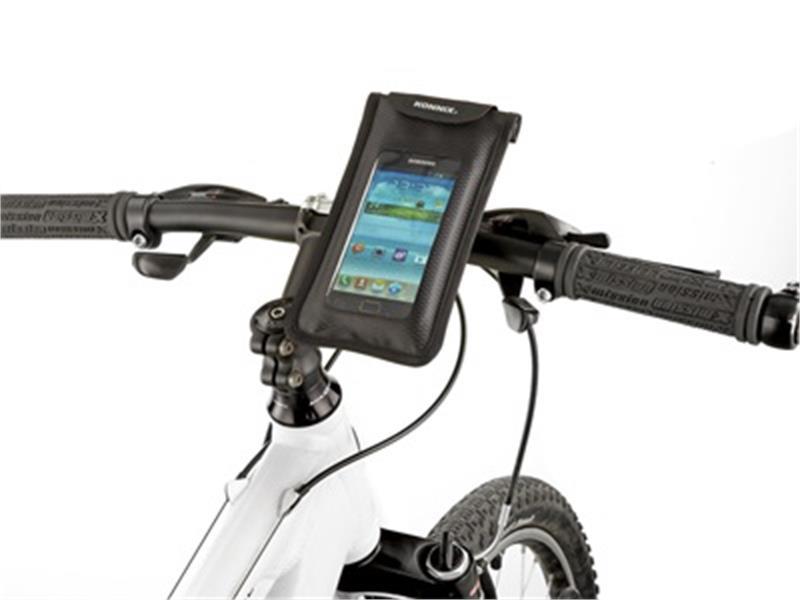 Telefon Tutucu Konnix