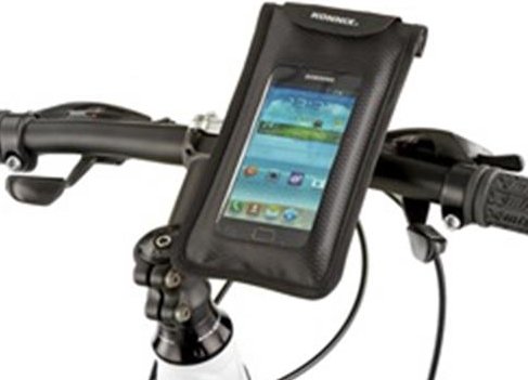 Telefon Tutucu Konnix