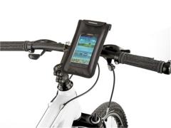 Telefon Tutucu Konnix