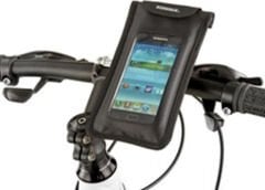 Telefon Tutucu Konnix