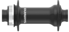 Ön Hazne Hb MT410 Center Lock Sokma Mil Disk Fren 32 Delik  Shimano