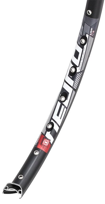 Jant Çemberi 26 Jant 36 Delik Neuro Disk Uyumlu Mach1