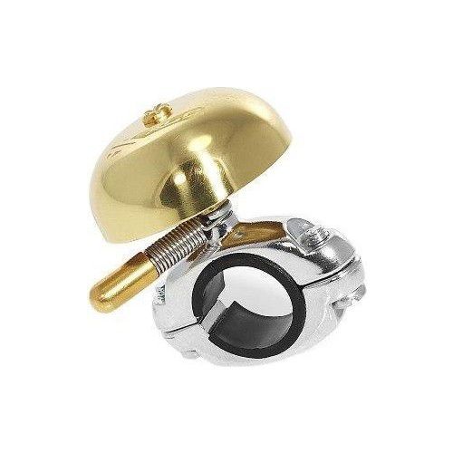 Zil Retro Pirinç Xlc