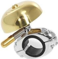 Zil Retro Pirinç Xlc