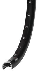 Jant Çemberi 29 Jant 36 Delik Yüzüklü Disk Uyumlu Mach1