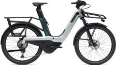 Vaast E1 Enviolo Elektrikli Bisiklet