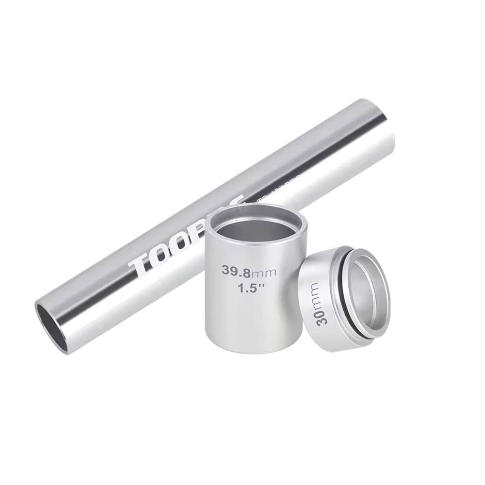 Maşa Burç Çakma Aparatı  Toopre TP-45PRO