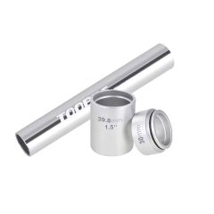 Maşa Burç Çakma Aparatı  Toopre TP-45PRO