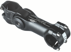 Gidon Boğazı Açılı 31.8 90mm Pro