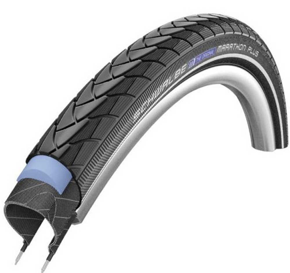 Dış Lastik 26x1.75 Marathon Plus Schwalbe
