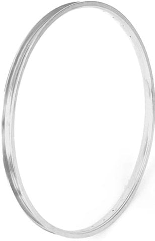 Jant Çemberi 36 Delik 26 V Fren Alüminyum Tek Kat