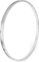 Jant Çemberi 36 Delik 26 V Fren Alüminyum Tek Kat