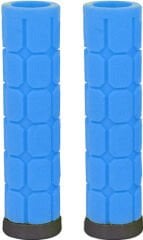 Elcik Alyan Sıkmalı Grips İmpact Mavi