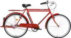 Bisan Roadstar GL V Fren Kırmızı