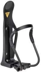 Suluk Kafesi Modula Cage 2 Topeak