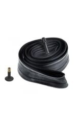 Bisiklet İç Lastik 24x1.50-2.125 AV-40 Trayal