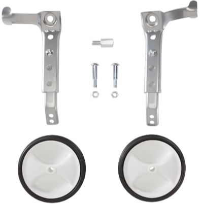 Denge Tekeri 26 Jant 6006