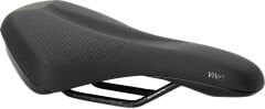 Sele Vivo Reflective Athletic Selle Royal
